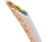 Шнур TDM ELECTRIC ШВВП 3х0,75 ГОСТ 20м, белый SQ0120-0020 4