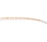 Шнур TDM ELECTRIC ШВВП 3х0,75 ГОСТ 20м, белый SQ0120-0020 5