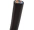 Шнур TDM ELECTRIC ШВВП 2х0,5 ГОСТ 100м, черный SQ0120-0070 4
