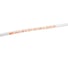 Шнур TDM ELECTRIC ШВВП 2х0,5 ГОСТ 5м, белый SQ0120-0001 5
