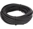 Шнур TDM ELECTRIC ШВВП 2х0,5 ГОСТ 10м, черный SQ0120-0054 3