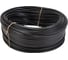 Шнур TDM ELECTRIC ШВВП 3х0,75 ГОСТ 100м, черный SQ0120-0073 2