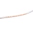 Провод TDM ELECTRIC ПВС 3х1 ГОСТ 20м, белый SQ0118-0022 5