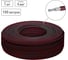 Провод TDM ELECTRIC кгфр 1x4,0-1 (100м), черно-красный SQ0132-0020 1