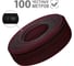 Провод TDM ELECTRIC кгфр 1x4,0-1 (100м), черно-красный SQ0132-0020 2
