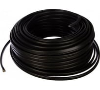 Кабель СегментЭнерго МКЭШВнг(А)-HF 2x2х0,75, 100м П8791