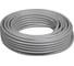 Кабель ELITRON NUM-O 2x2,5 ГОСТ (30 метров) E046-30 2