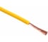 Провод ПВАМ VOLTON 1,0 кв.мм, 50м (желтый) VLT400311 2