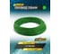 Провод ПВАМ VOLTON 1,0 кв.мм, 50м (зеленый) VLT400310 4