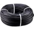 Кабель ELITRON КГтп-ХЛ 3x2,5 ГОСТ (80 метров) E140-80 2