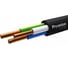 Кабель PRYSMIAN ВВГнг(А)-LSLTx 3*2,5 (N, PE) 1 кВ 4503050101 1