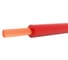 Провод PRYSMIAN ПуГПнг(А)-HF 1*0,5 красный 6301010401 1