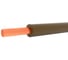 Провод PRYSMIAN ПуГПнг(А)-HF 1*16 коричневый 6301090601 1