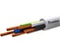 Провод PRYSMIAN ПВСнг(А)-LS 5*4 белый 4105060201 1