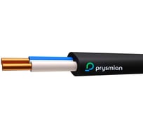Кабель PRYSMIAN ППГ-Пнг(А)-HF 2*1,5 (N) 0,66 кВ 5102040101