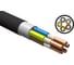 Кабель iTOK ППГнг(А)-HF 5x1,5 ГОСТ (100 метров) i-KPP-PPGNG-HF-515-100 2