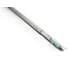 Кабель Фариаль F/UTP Cat 6 PVC 4x2х0,57 00-00000799 1