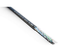 Кабель Фариаль U/UTP Cat 6 PE 4x2х0,57 00-00001613
