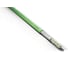 Кабель Фариаль F/UTP Cat 6 PVC нг(A)-LSLTx 4x2х0,57 00-00001579 1