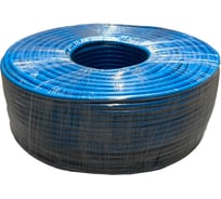 Кабель БЕЛАМОС круглый КВВ 3x1.50x50 BELAMOS квв3150х50