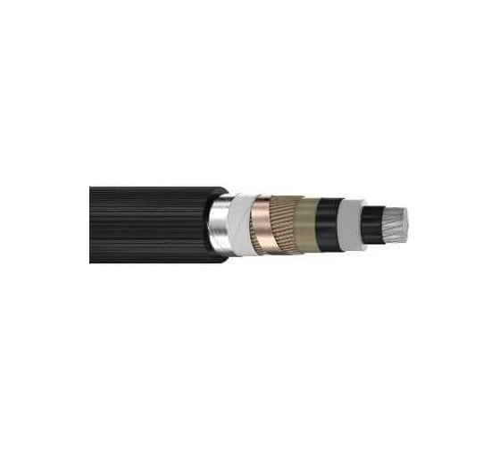 Кабель силовой ТАТКАБЕЛЬ АПвПу2г 1x240мк/70-10 бухта 500 м 6381037587684