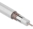 Коаксиальный кабель Ruichi RG-6U Cu/Cu, 75 Ом 100m 113040 1