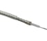 Коаксиальный кабель Ruichi RG178 /100м/ 81645 1