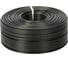 Кабель с услилением (тросом) и защитой от скручивания ПРОВОДНИК КПГ2У 19х1.5 мм2, 600м OZ443197L600 1
