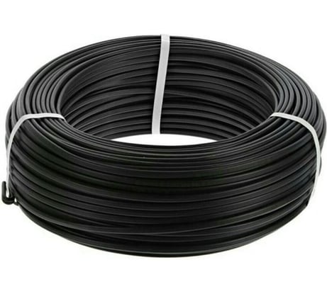 Кабель силовой ПРОВОДНИК АВВГ-Пнг(A)-LS 3х6 мм2, 20м OZ76410L20