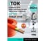 Кабель для удлинителя iTOK КГТТ 3х2,5 гибкий морозостойкий оранжевый ГОСТ (20 метров) i-KPP-SU-KGTT-325-20-OR 2