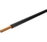 Кабель сварочный iTOK КГтп-ХЛ 1х35 ГОСТ (5 метров) i-KPP-SV-KGTPHL-1350-5 4