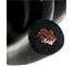 Кабель сварочный iTOK КГтп-ХЛ 1х25 ГОСТ (20 метров) i-KPP-SV-KGTPHL-1250-20 5