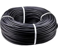 Кабель гибкий ELITRON КГтп-ХЛ 3x10+1х6 мм2, 30м E189-30