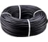 Кабель гибкий ELITRON КГтп-ХЛ 3х35+1х10 мм2, 150м E192-150 1