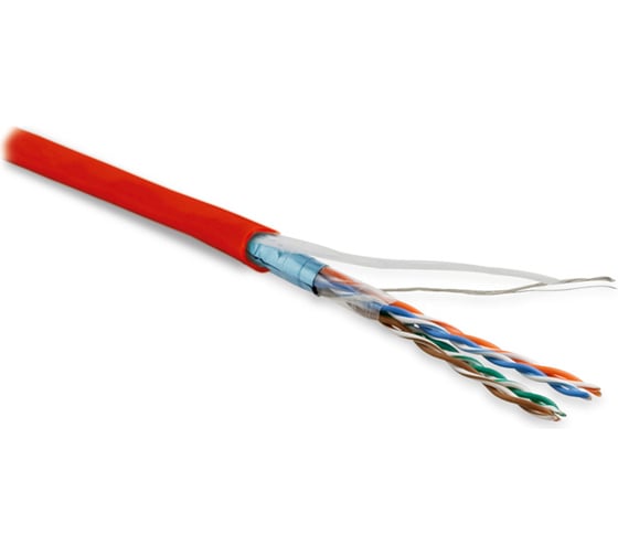 Hyperline utp 5e 100. Hyperline utp 5e 100
