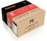 Кабель Hyperline FUTP4-C5E-S24-OUT-PE-BK-100 (100м) витая пара, экранир. F/UTP, кат. 5e, 4 п 49117 2