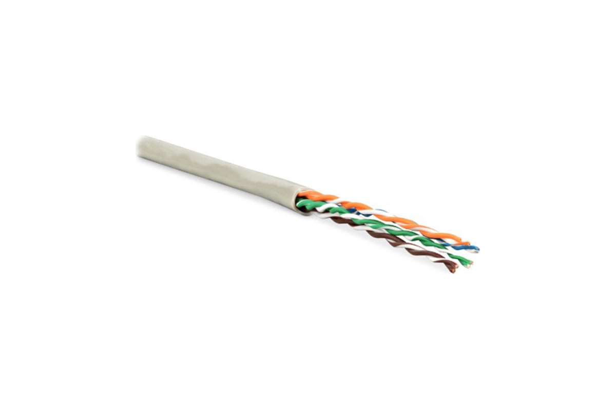 4х2х24awg solid lszh нг а hf. Кабель витая пара u/UTP 5e кат 4 пары Hyperline uutp4-c5e-s24-in-PVC-GY-100. Кабель витая пара Hyperline sfutp4-c5e-p26-in-LSZH-GY-305 (бухта 305 м ) (10.01)). Кабель витая пара, неэкран. Hyperline uutp4-c5e-s24-in-LSZH-GN-305. Витая пара u/UTP кат.5е 4пары 24 AWG LSZH.