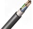 Кабель ELITRON ВВГнг(А)-LS 3х25 МК (N PE) 1кВ ГОСТ 90м E269-90 1