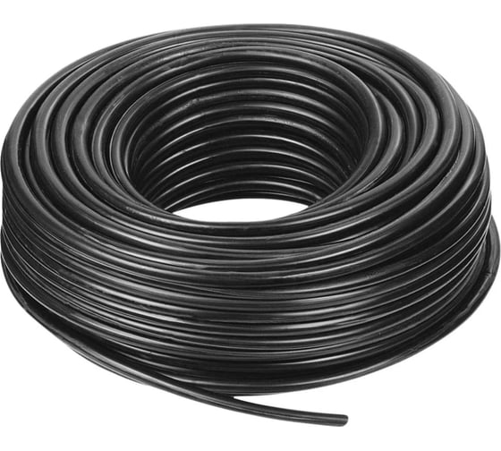Кабель ELITRON ВВГнг(А)-LS 4х25 МК (N) 1кВ ГОСТ 5м E276-5 1