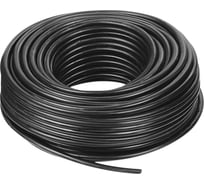 Кабель ELITRON ВВГнг(А)-LS 5х120 МС (N PE) 1кВ ГОСТ 90м E296-90