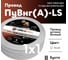 Провод ОРЕОЛ ПуВ нг А LS 1х1,0 белый 50м 83225 2