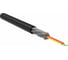 Оптический кабель IEK ITK ОКМБ-02нгА-HF-4А-2,5 500 FOC0902-U-IO04-FL-HF-0500 1