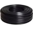 Кабель ATLANTCAB ВВГ-ПнгА-LS 3х1.5мм², 100м 715108600888744-100 5