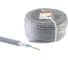 Кабель TDM ELECTRIC NYM-O 2х2,5-0,66 50м SQ0121-0014 1