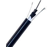 Кабель RVV (2G) КРАНЭЛЕКТРО 12Сх1,0+2/1,6 (50 метров) 00-00027747