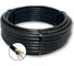 Кабель гибкий ПРОВОДНИК КГВВнг(A)-LS 4х70 мм2, 100м BOZ102168L100 1