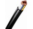 Кабель ELITRON гибкий КГВВнг(А)-LS 14х1,5 ГОСТ (50м) E348-50 1