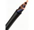 Кабель ELITRON гибкий КГВВнг(А)-LS 19х1,5 ГОСТ (350м) E349-350 2