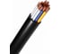 Кабель ELITRON гибкий КГВВнг(А)-LS 14х1,5 ГОСТ (300м) E348-300 1