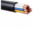 Кабель ELITRON гибкий КГВВнг(А)-LS 14х1,5 ГОСТ (100м) E348-100 2